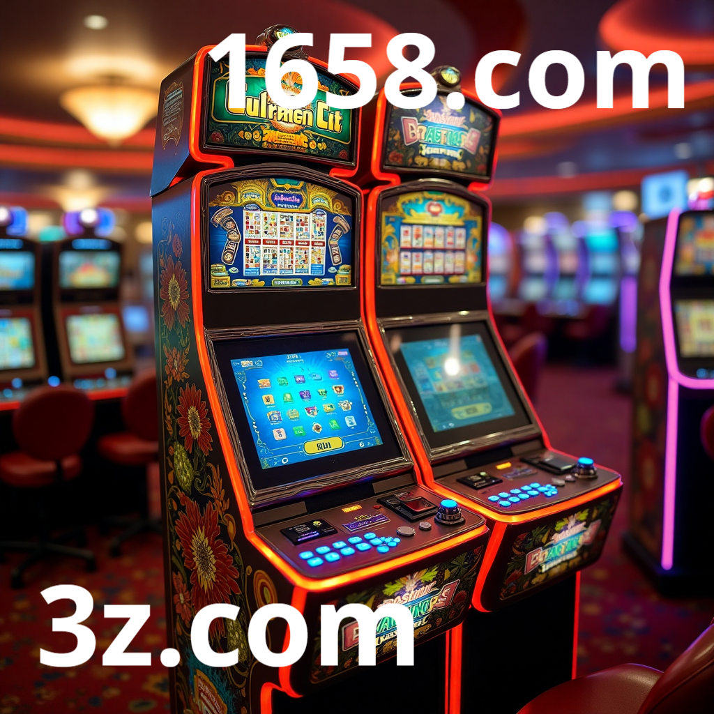 022le game mais image