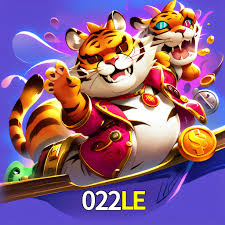 022le