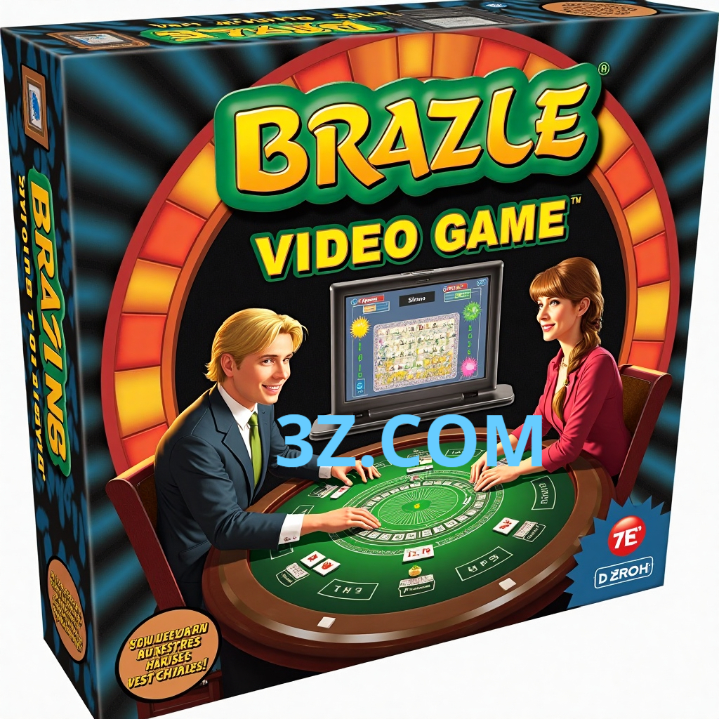 A Arte do Poker: Estratégia e Habilidade no 022le.COM